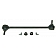 Moog Chassis Stabilizer Bar Link Kit - K750019
