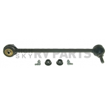 Moog Chassis Stabilizer Bar Link Kit - K750019-1