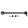 Moog Chassis Stabilizer Bar Link Kit - K750019