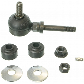 Moog Chassis Stabilizer Bar Link Kit - K750023