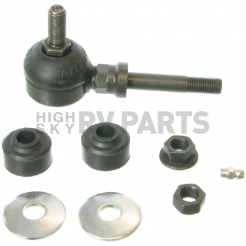 Moog Chassis Stabilizer Bar Link Kit - K750023