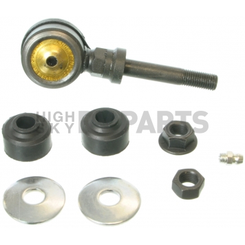 Moog Chassis Stabilizer Bar Link Kit - K750023-1