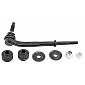 Moog Chassis Stabilizer Bar Link Kit - K750026