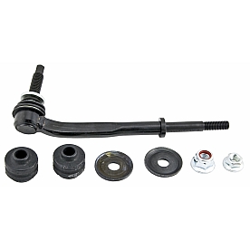 Moog Chassis Stabilizer Bar Link Kit - K750026