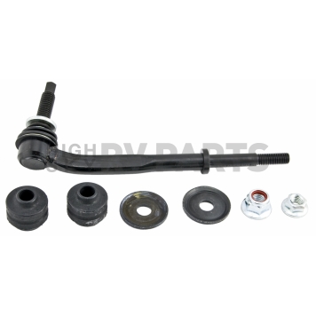 Moog Chassis Stabilizer Bar Link Kit - K750026