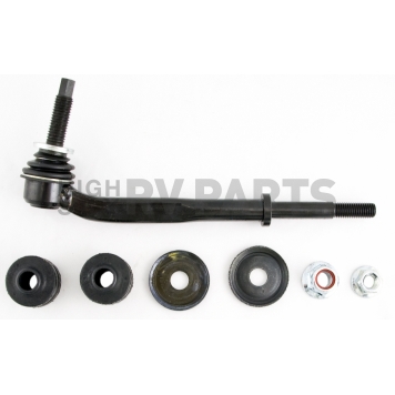 Moog Chassis Stabilizer Bar Link Kit - K750026-1