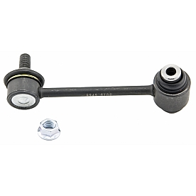 Moog Chassis Stabilizer Bar Link Kit - K750032