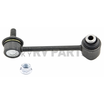 Moog Chassis Stabilizer Bar Link Kit - K750032