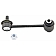 Moog Chassis Stabilizer Bar Link Kit - K750032