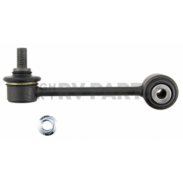 Moog Chassis Stabilizer Bar Link Kit - K750032-1