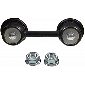 Moog Chassis Stabilizer Bar Link Kit - K750041