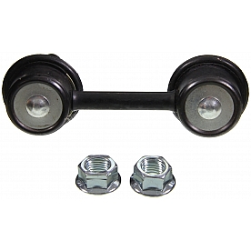 Moog Chassis Stabilizer Bar Link Kit - K750041