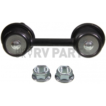Moog Chassis Stabilizer Bar Link Kit - K750041