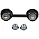 Moog Chassis Stabilizer Bar Link Kit - K750041