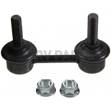 Moog Chassis Stabilizer Bar Link Kit - K750041-1