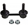 Moog Chassis Stabilizer Bar Link Kit - K750041