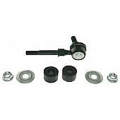 Moog Chassis Stabilizer Bar Link Kit - K750042