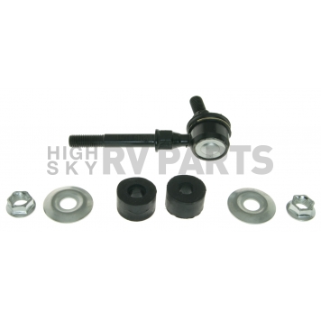 Moog Chassis Stabilizer Bar Link Kit - K750042