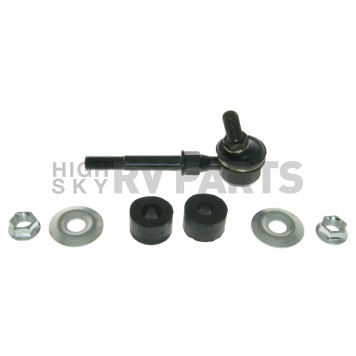 Moog Chassis Stabilizer Bar Link Kit - K750042-1