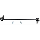 Moog Chassis Stabilizer Bar Link Kit - K750043