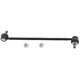 Moog Chassis Stabilizer Bar Link Kit - K750043