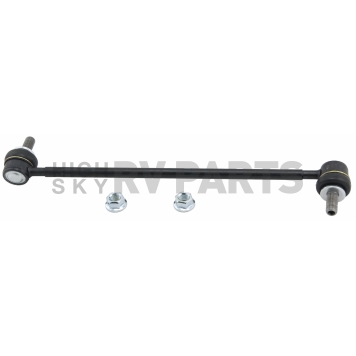 Moog Chassis Stabilizer Bar Link Kit - K750043