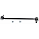 Moog Chassis Stabilizer Bar Link Kit - K750043