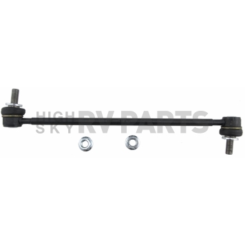 Moog Chassis Stabilizer Bar Link Kit - K750043-1