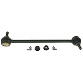 Moog Chassis Stabilizer Bar Link Kit - K750048
