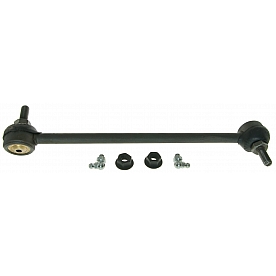 Moog Chassis Stabilizer Bar Link Kit - K750048