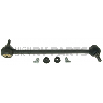 Moog Chassis Stabilizer Bar Link Kit - K750048