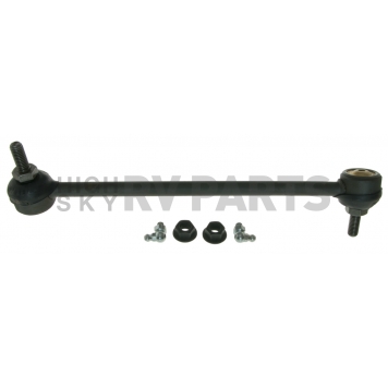 Moog Chassis Stabilizer Bar Link Kit - K750048-1