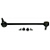 Moog Chassis Stabilizer Bar Link Kit - K750048