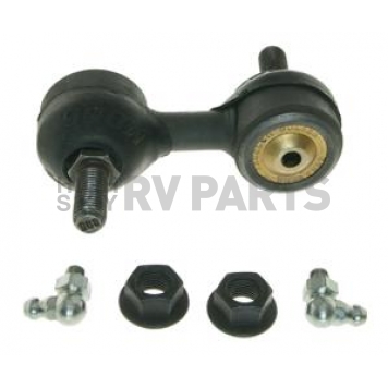 Moog Chassis Stabilizer Bar Link Kit - K750049