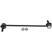Moog Chassis Stabilizer Bar Link Kit - K750060