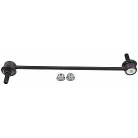 Moog Chassis Stabilizer Bar Link Kit - K750060