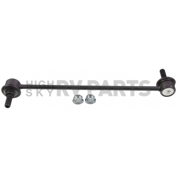Moog Chassis Stabilizer Bar Link Kit - K750060