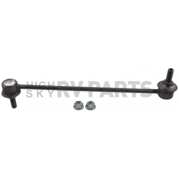 Moog Chassis Stabilizer Bar Link Kit - K750060-1