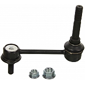 Moog Chassis Stabilizer Bar Link Kit - K750062
