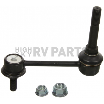 Moog Chassis Stabilizer Bar Link Kit - K750062