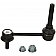 Moog Chassis Stabilizer Bar Link Kit - K750062