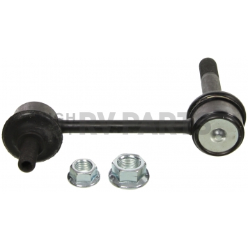 Moog Chassis Stabilizer Bar Link Kit - K750062-1