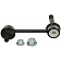 Moog Chassis Stabilizer Bar Link Kit - K750062