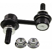 Moog Chassis Stabilizer Bar Link Kit - K750084