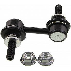 Moog Chassis Stabilizer Bar Link Kit - K750084