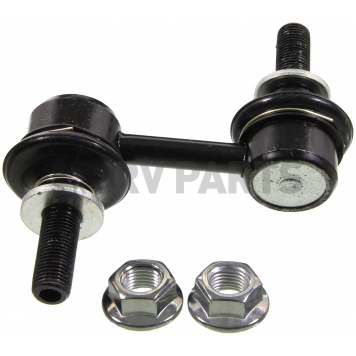Moog Chassis Stabilizer Bar Link Kit - K750084