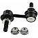 Moog Chassis Stabilizer Bar Link Kit - K750084