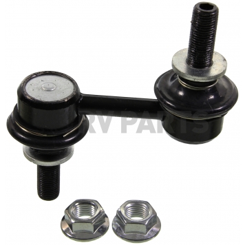 Moog Chassis Stabilizer Bar Link Kit - K750084-1