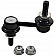 Moog Chassis Stabilizer Bar Link Kit - K750084