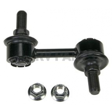 Moog Chassis Stabilizer Bar Link Kit - K750092